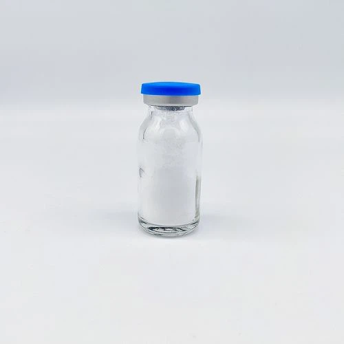 Chorionic Gonadotrophin API001 Chorionic Gonadotrophin API001