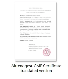 20230629094332b3ec8c58720640d78ff8494109f42486webp 20230629094332b3ec8c58720640d78ff8494109f42486webp